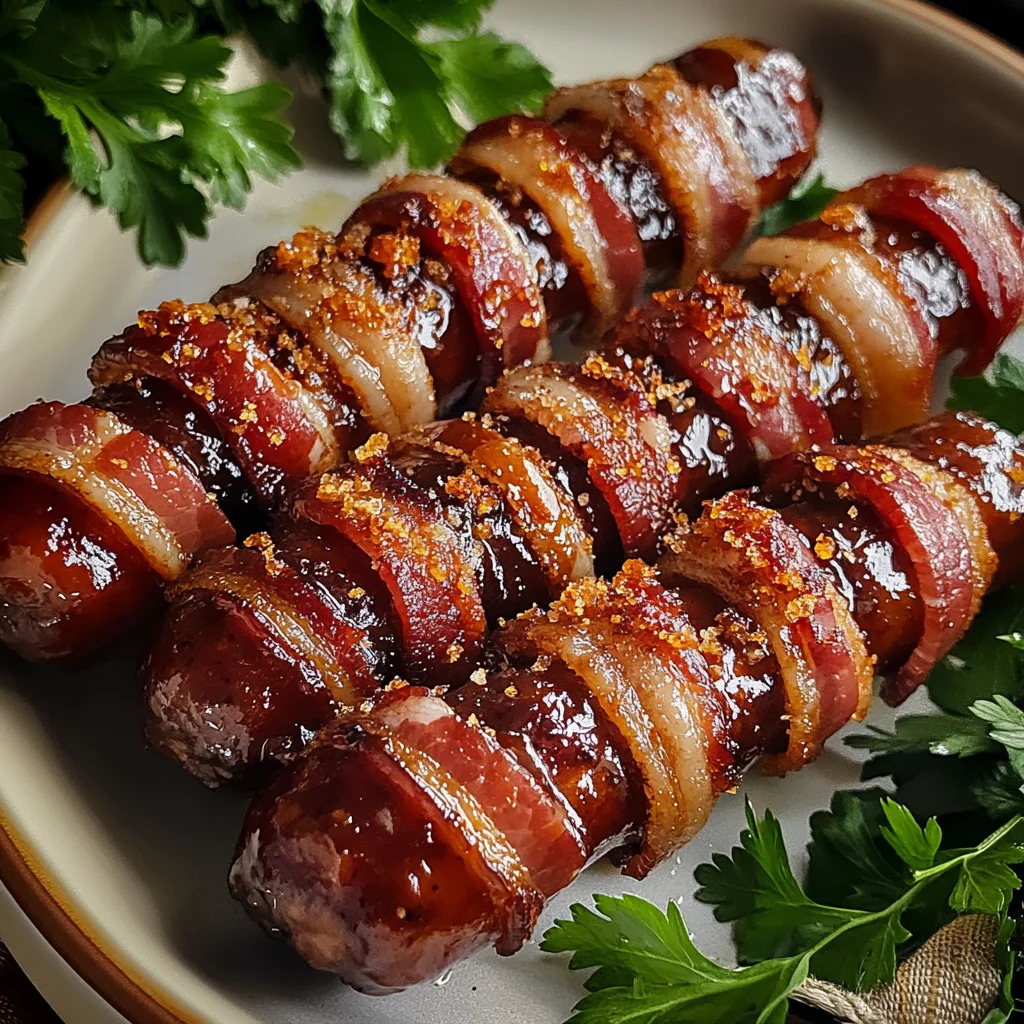 Bacon