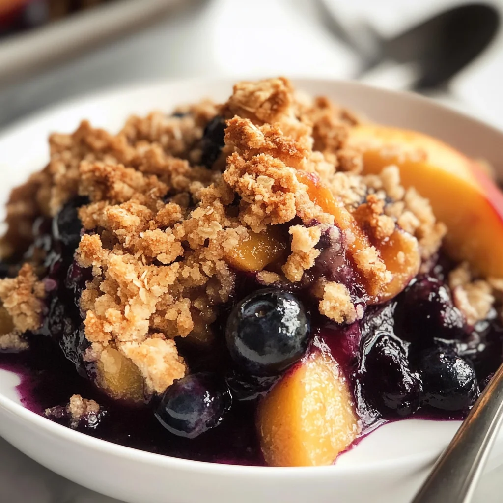 Blueberry