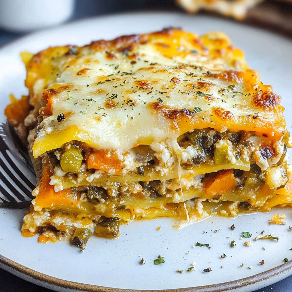 Butternut