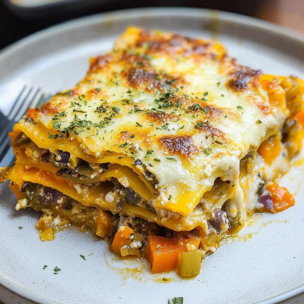 Butternut