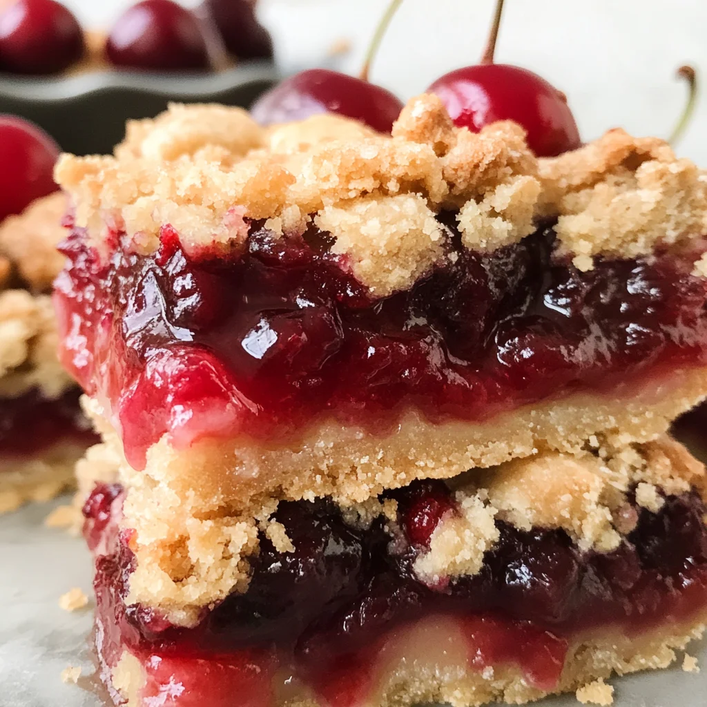 Cherry