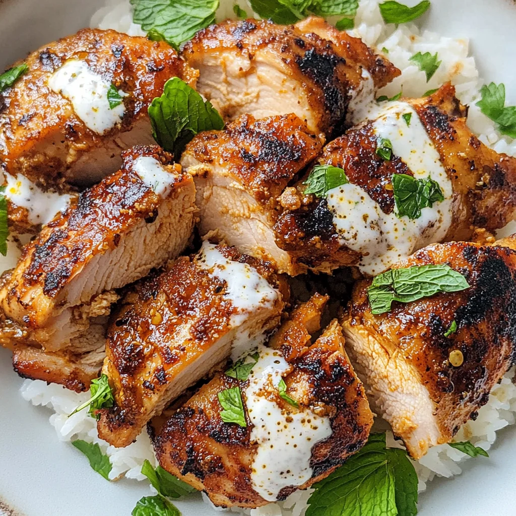 Chicken