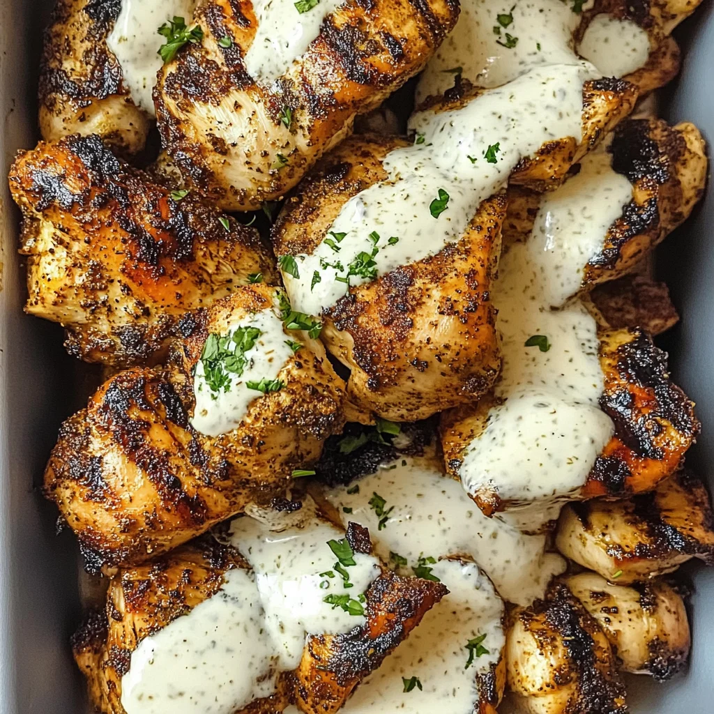 Chicken