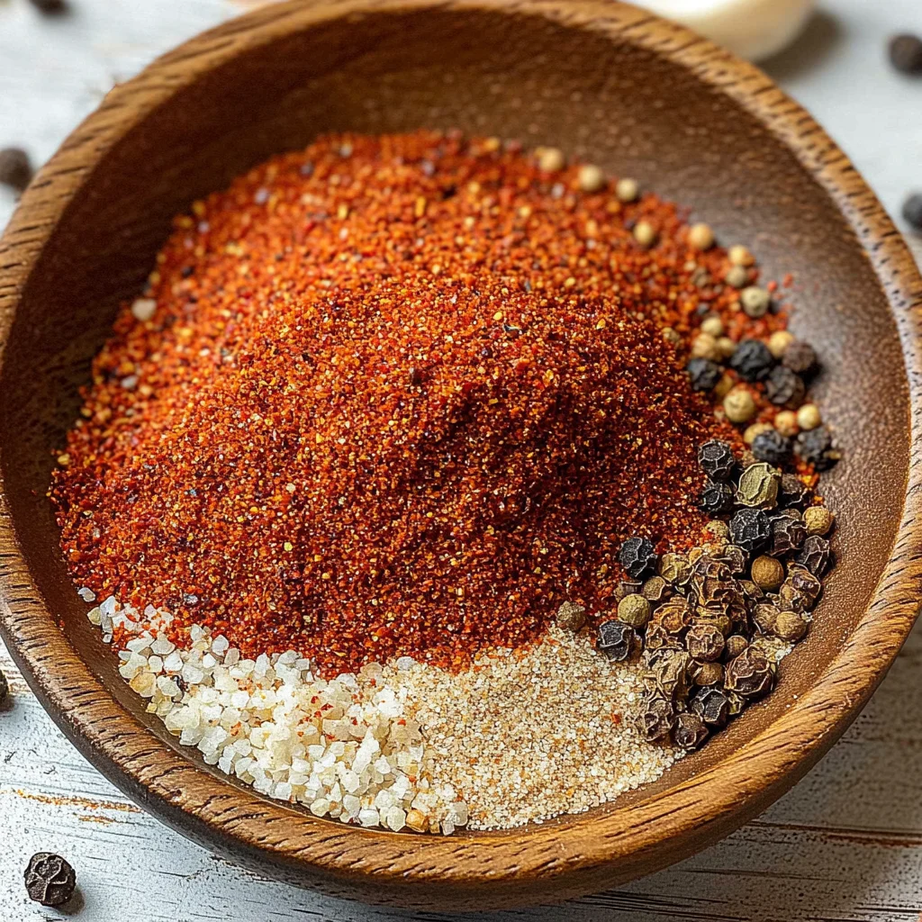 Chili