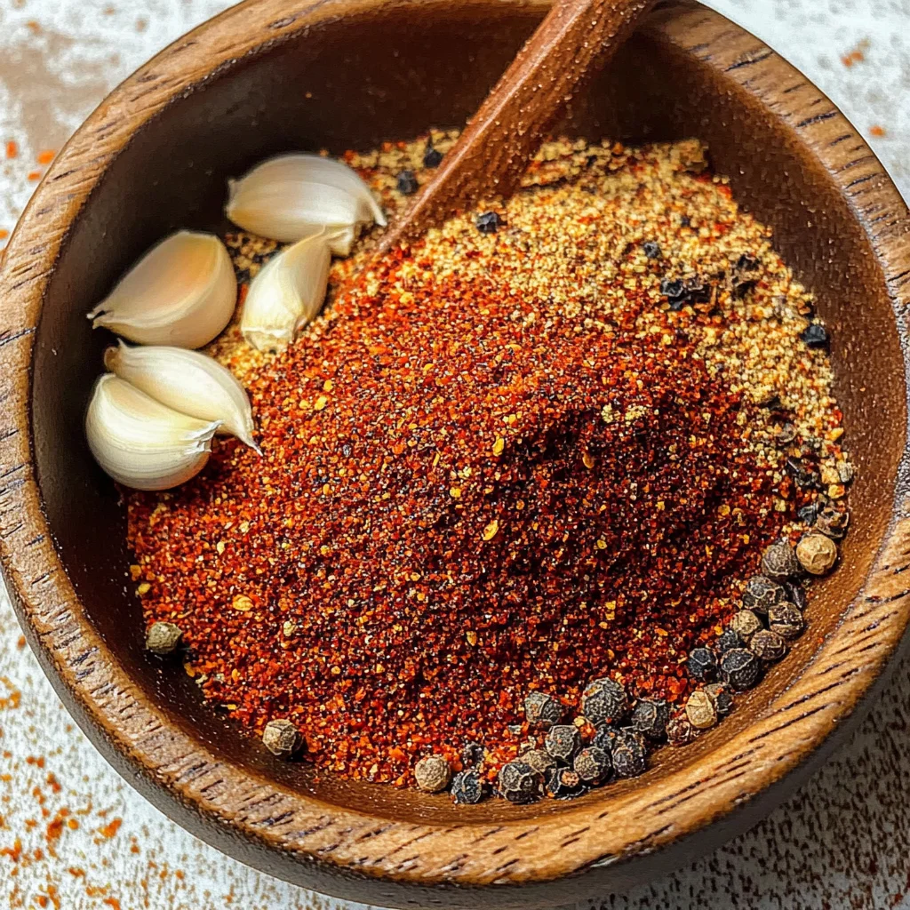 Chili