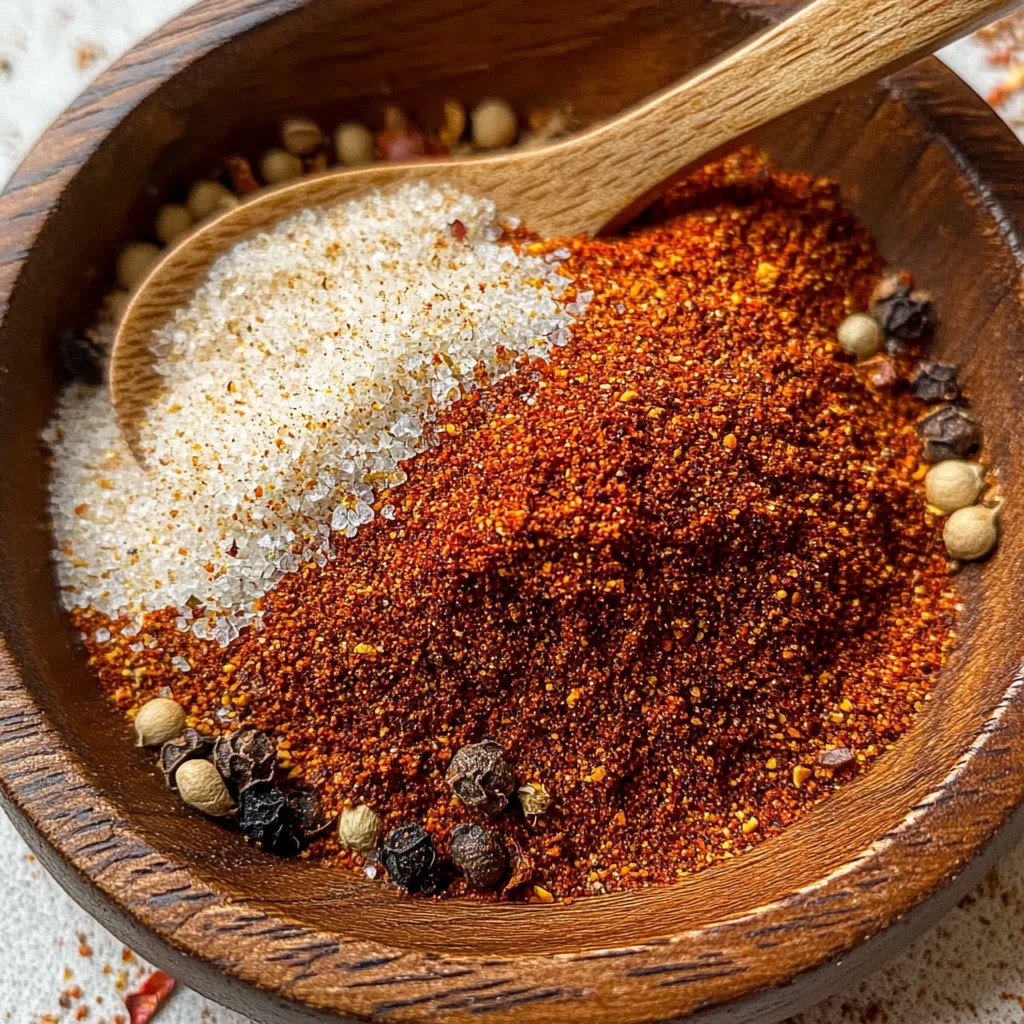 Chili