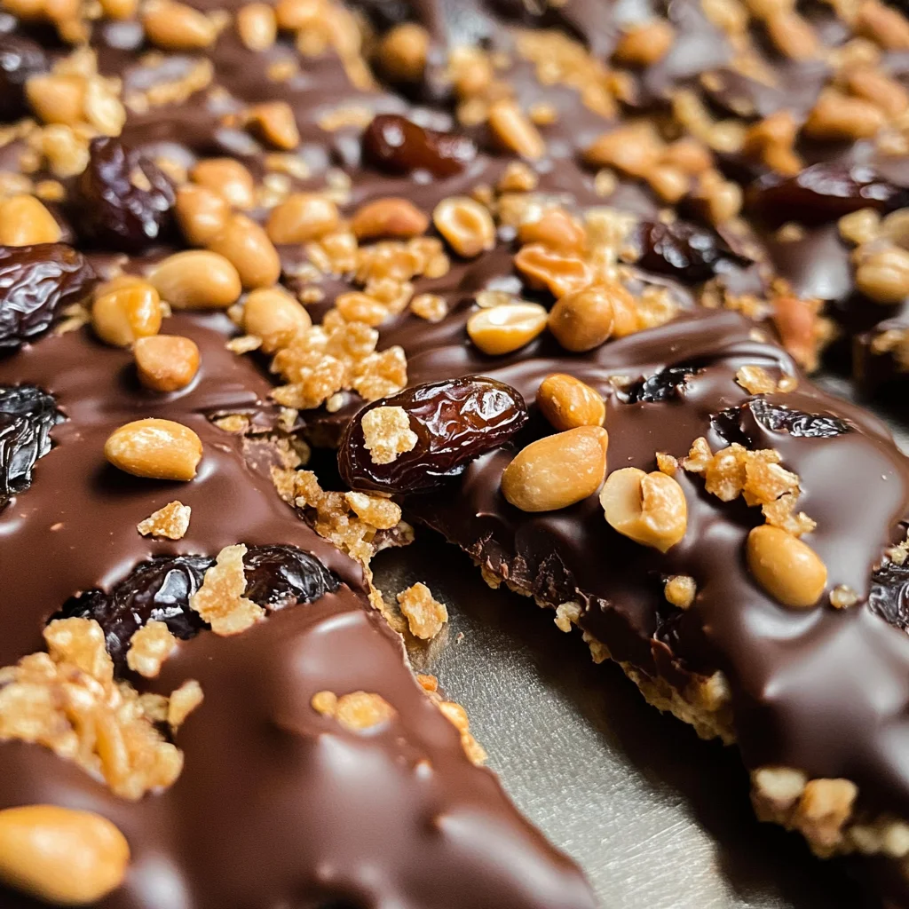 Chocolate