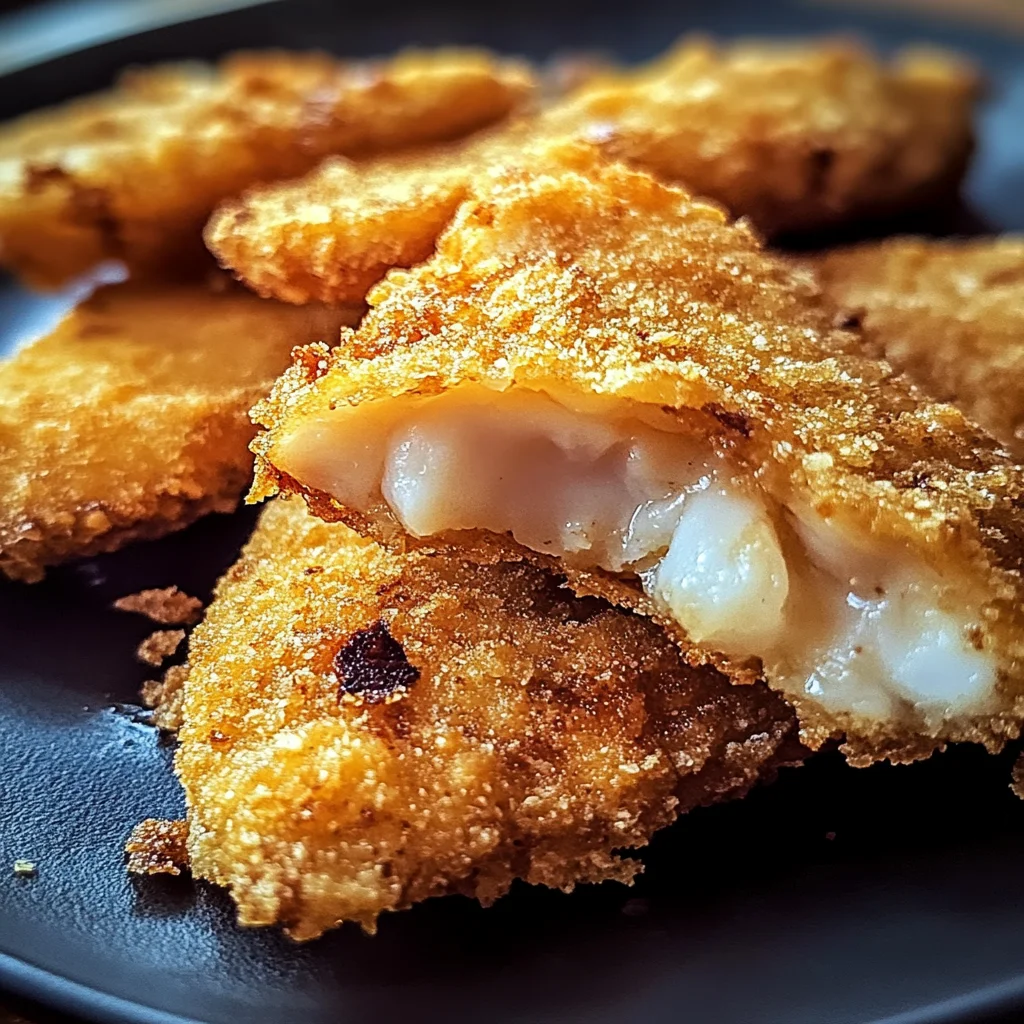 Cornmeal