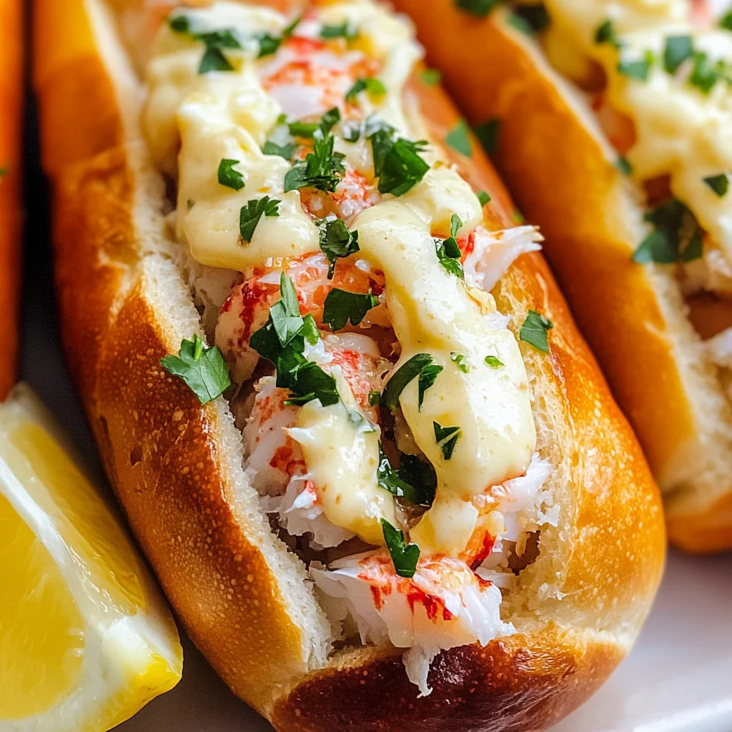 Crab