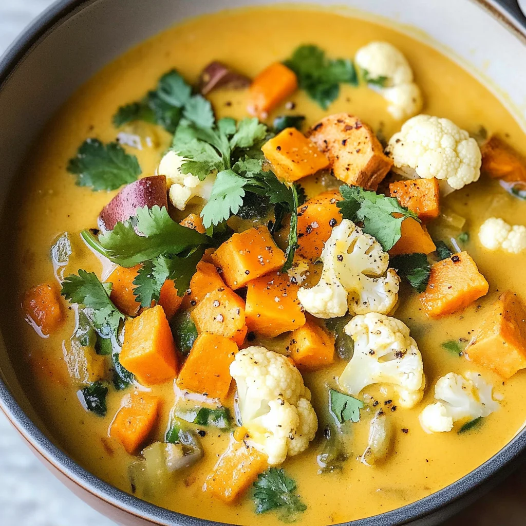 Curried