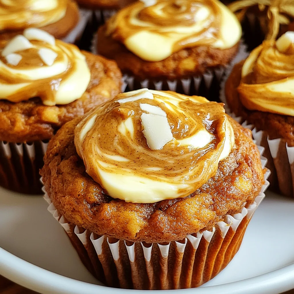Delicious