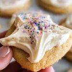 Easy Dairy Free Frosting Recipe