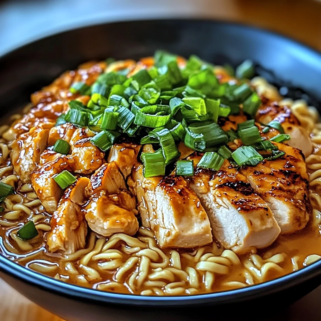 Fiery