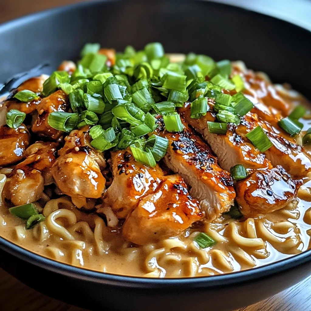 Fiery