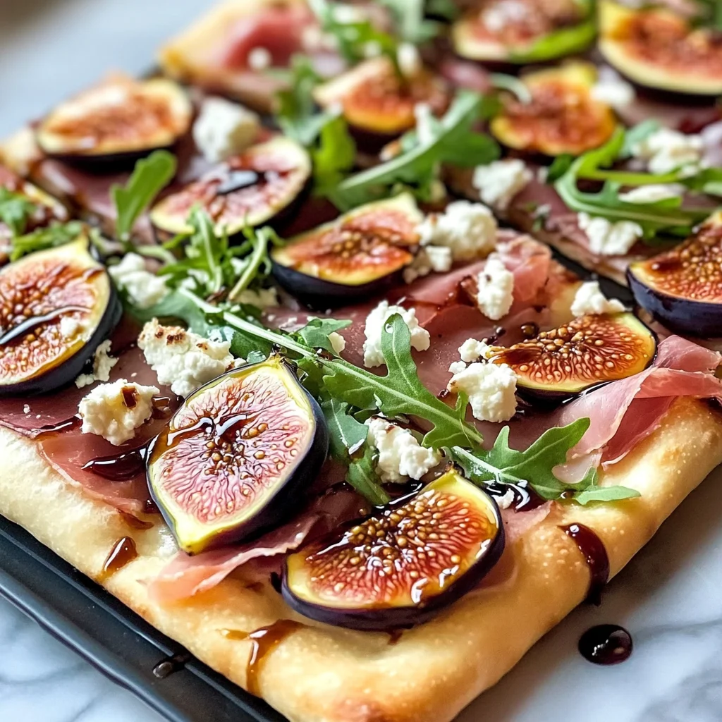 Fig