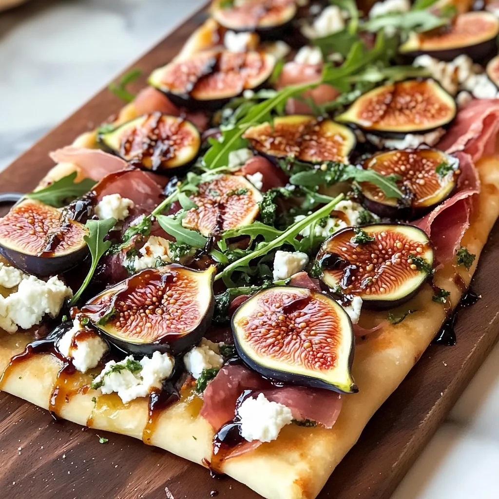 Fig