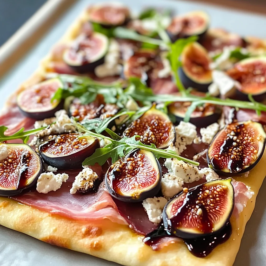 Fig