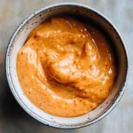 Gochujang Mayo