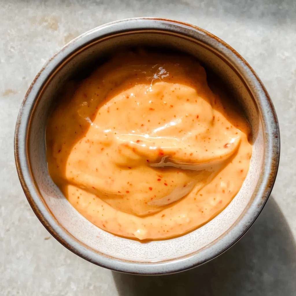 Gochujang