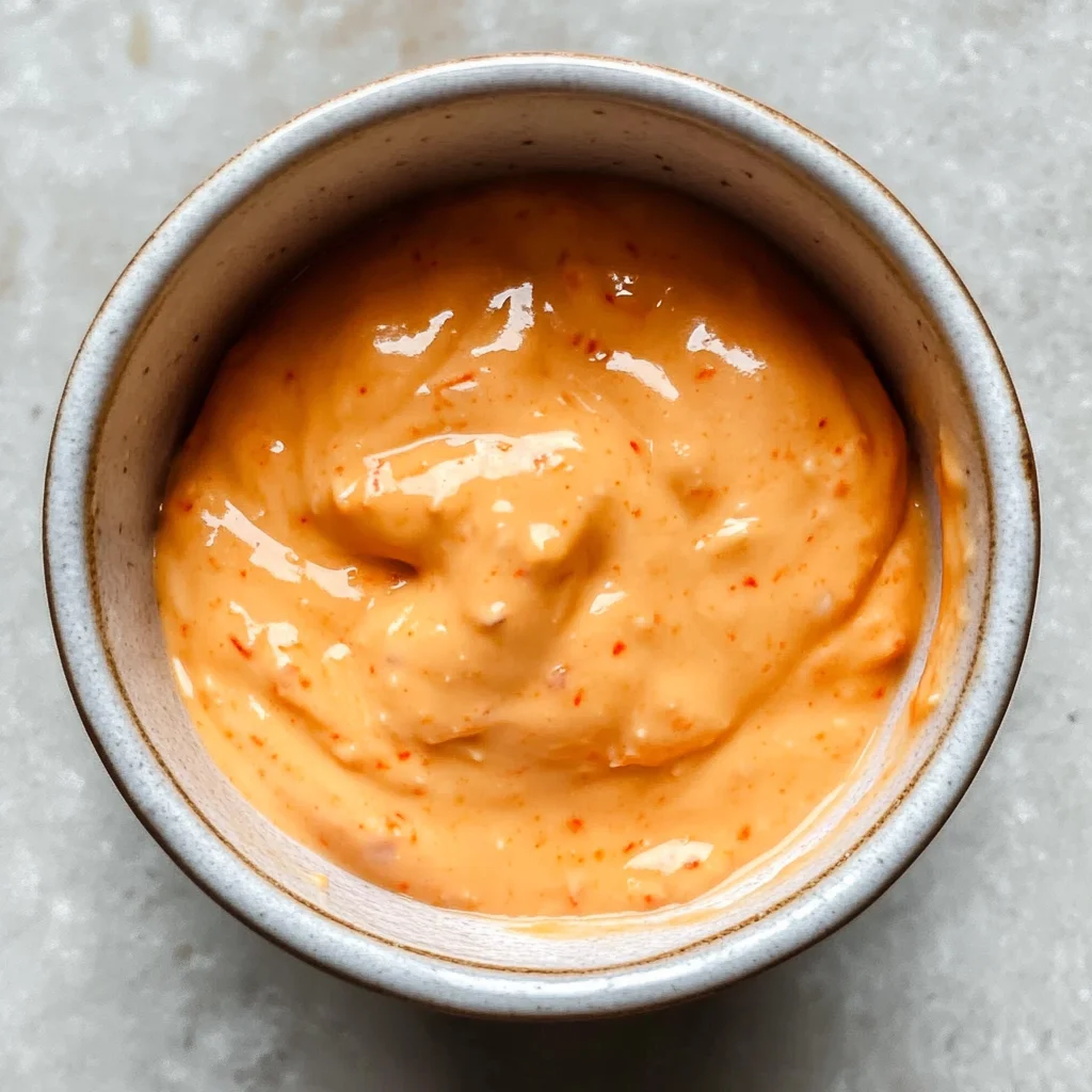 Gochujang