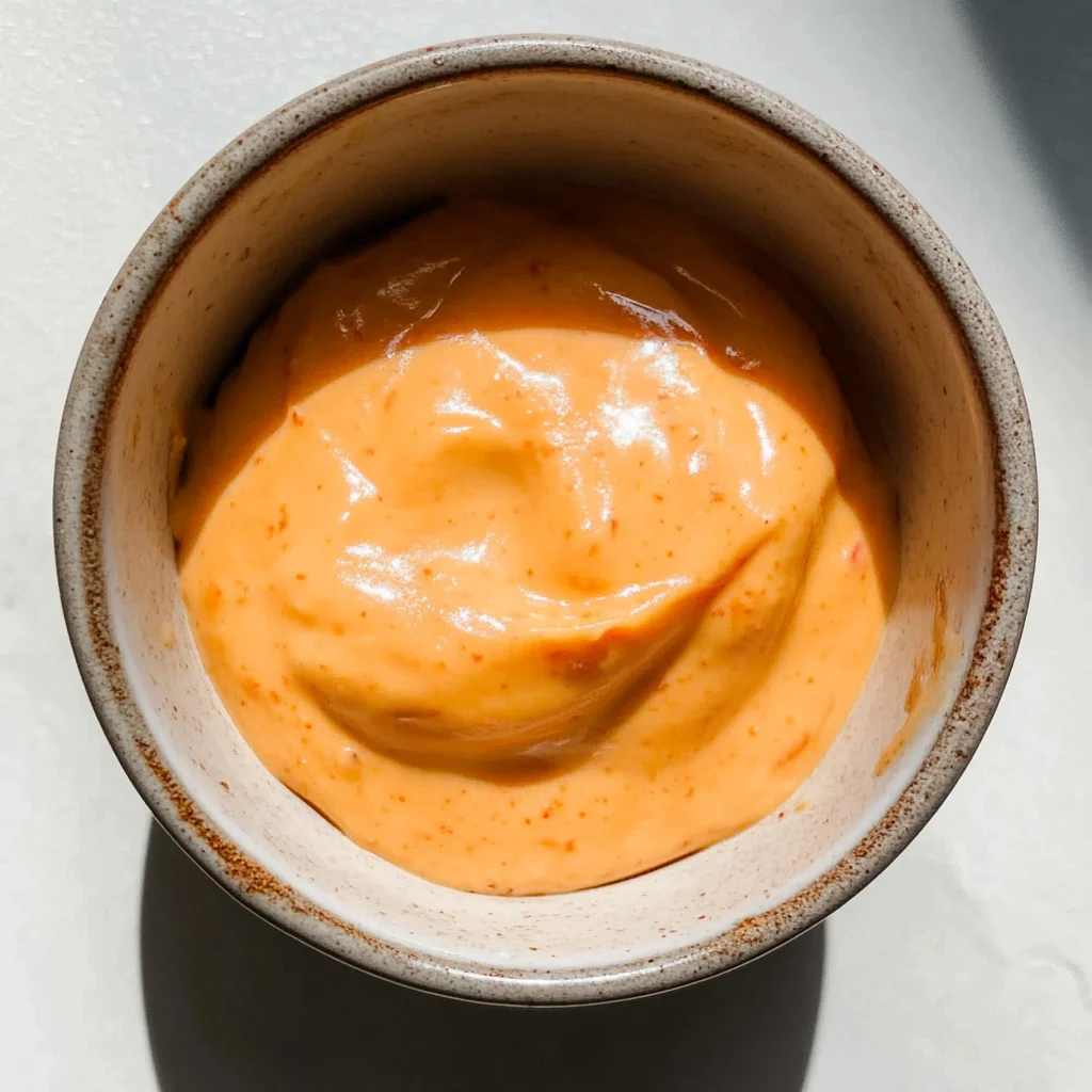 Gochujang