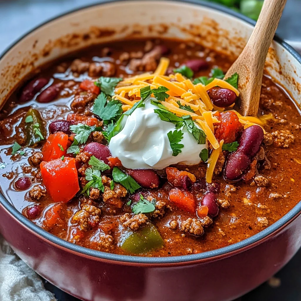 Homemade