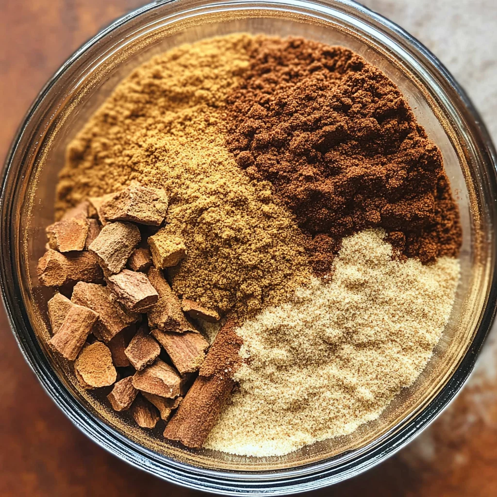Homemade