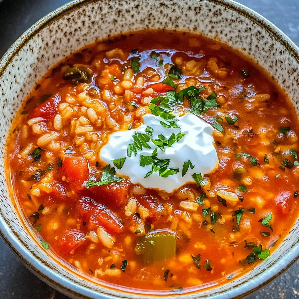 Homemade