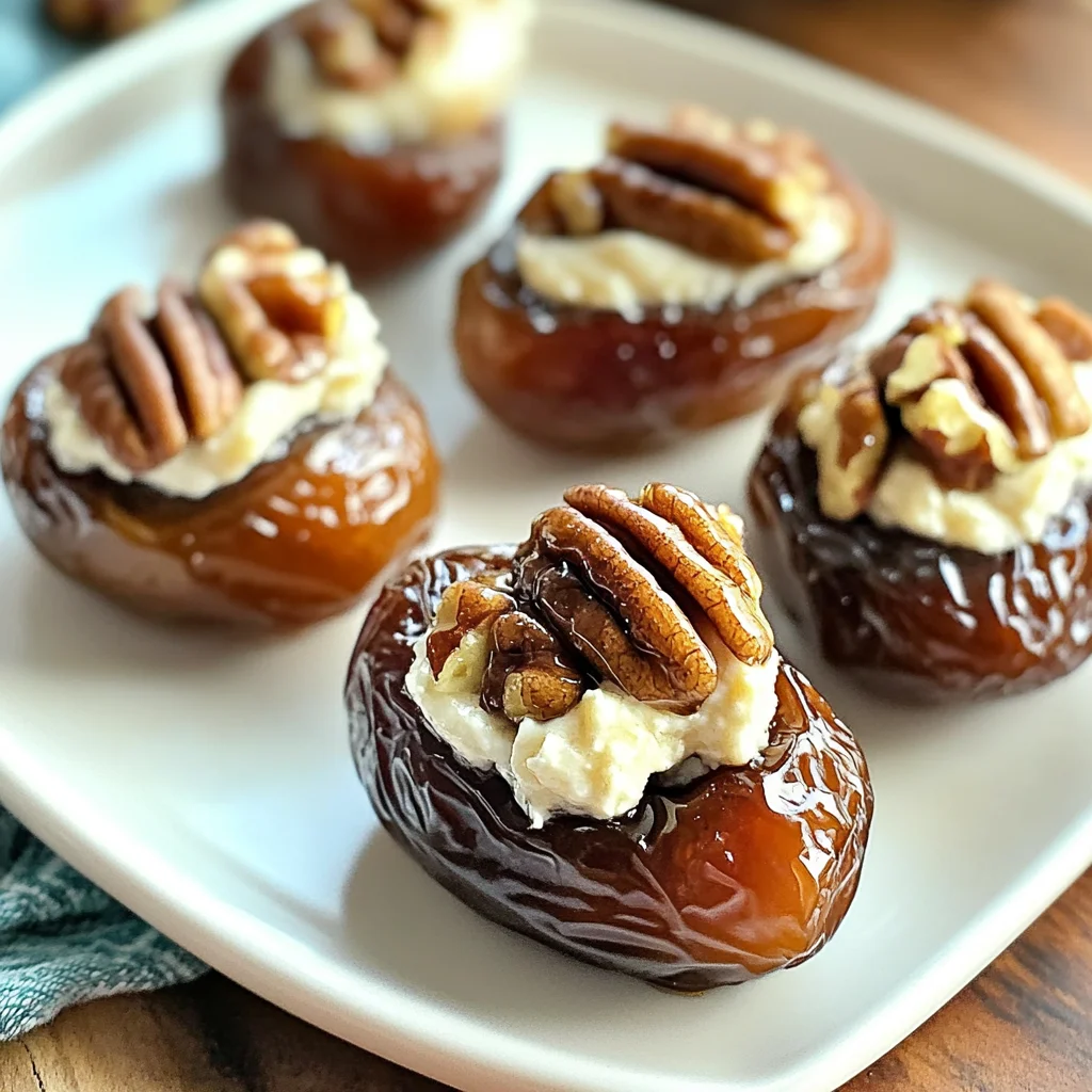 Honey-Cinnamon