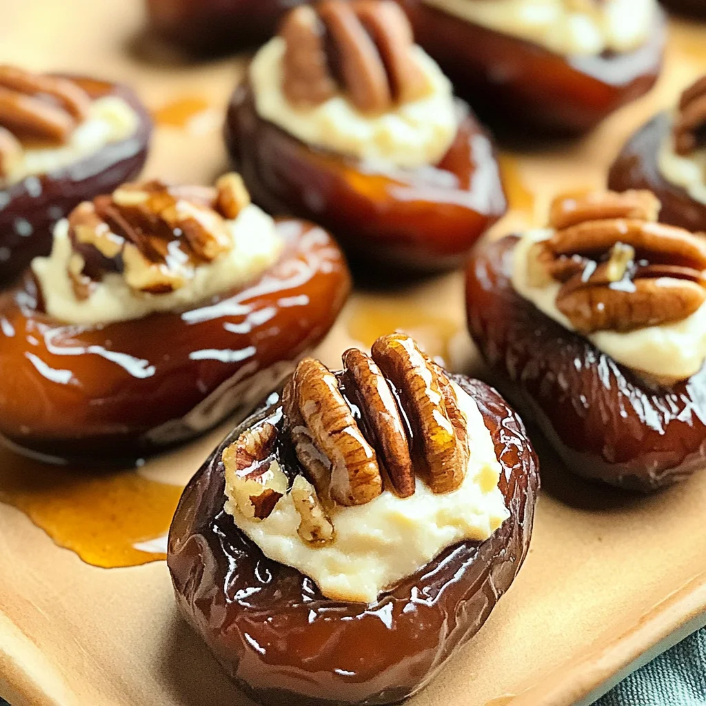 Honey-Cinnamon