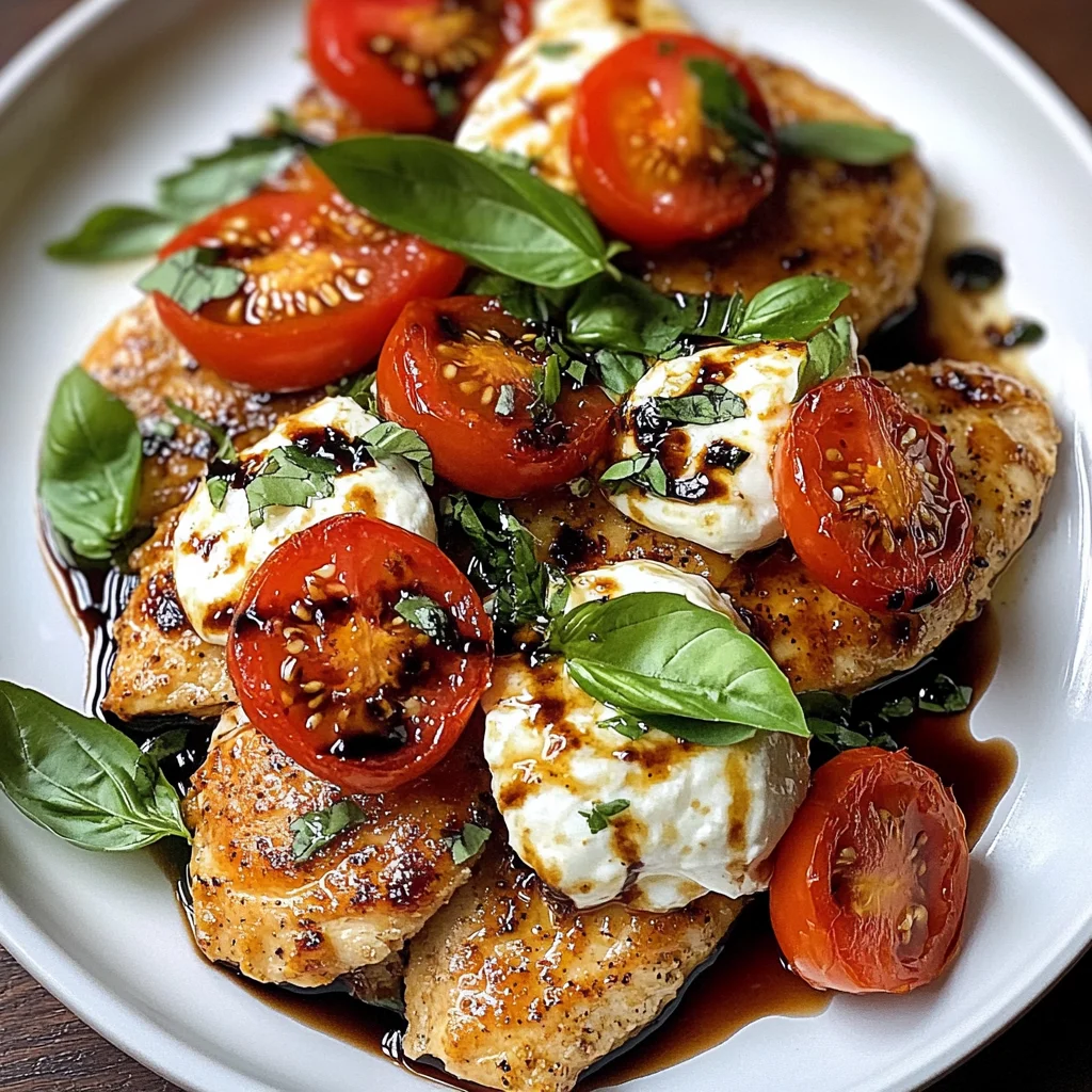 Italian
