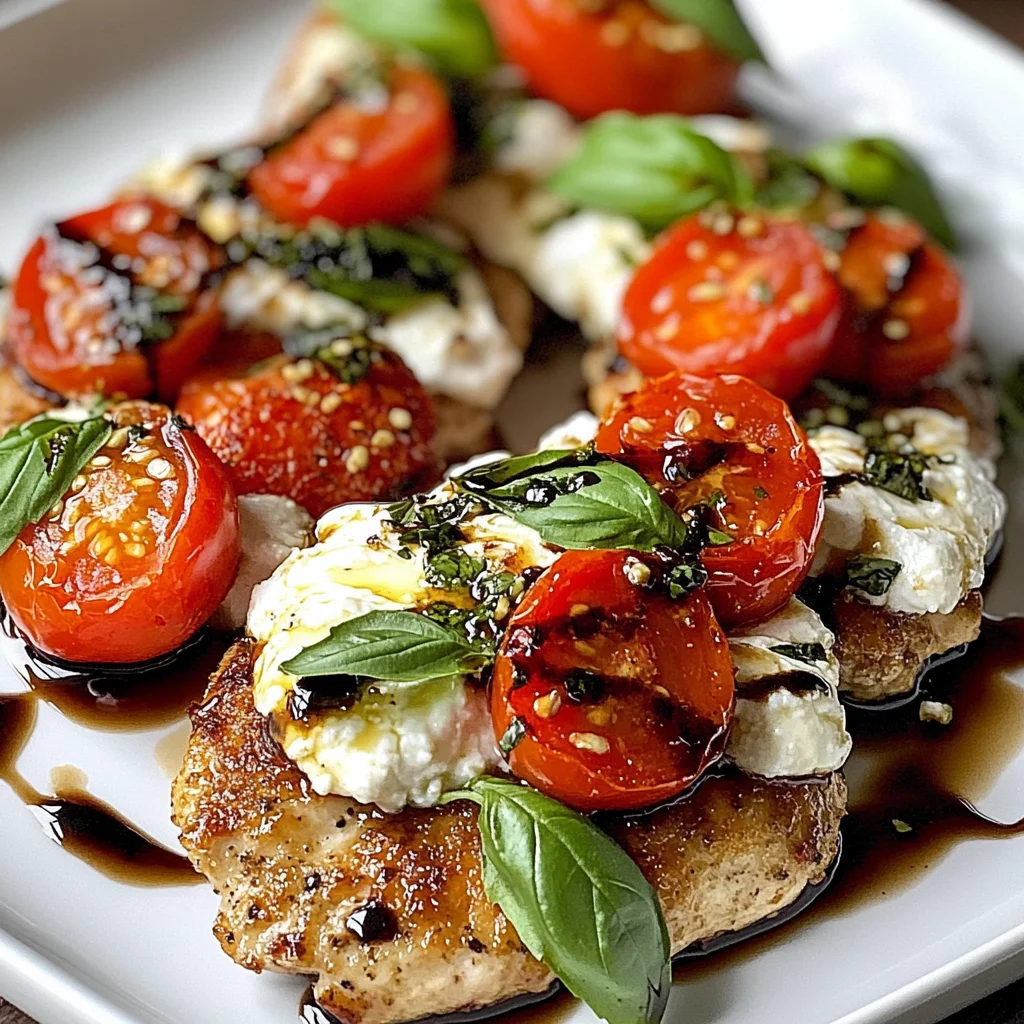 Italian