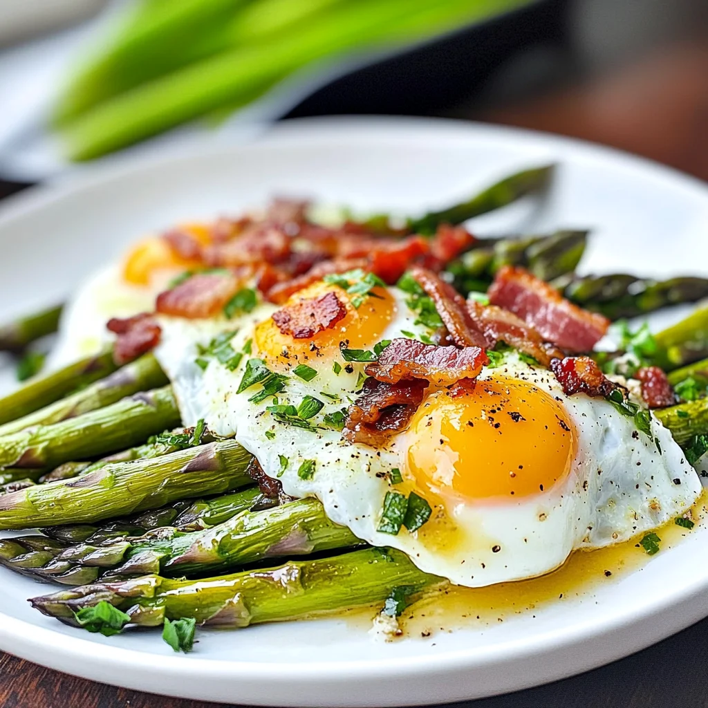 Keto