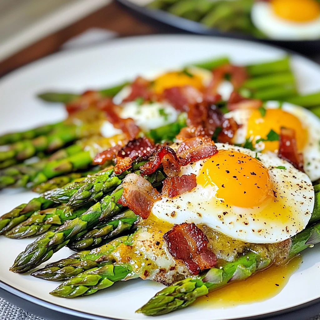 Keto