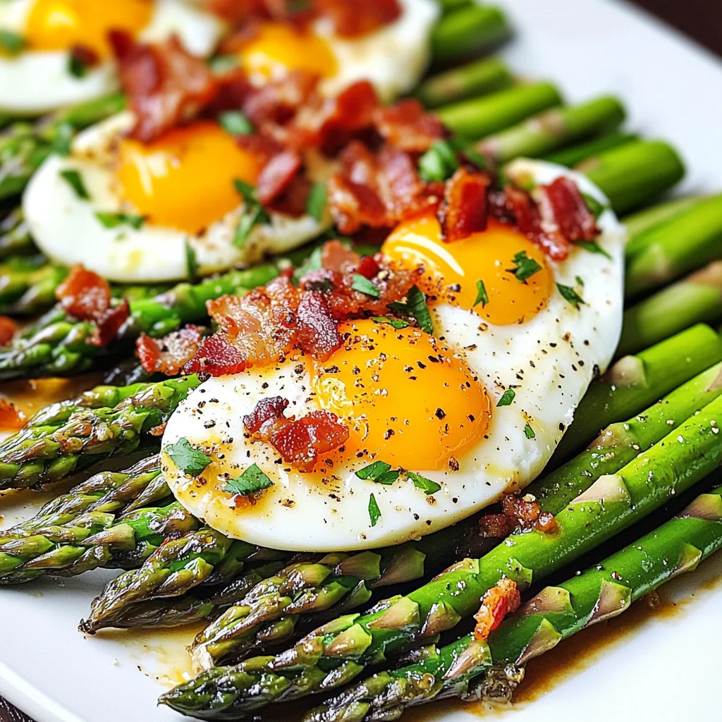 Keto