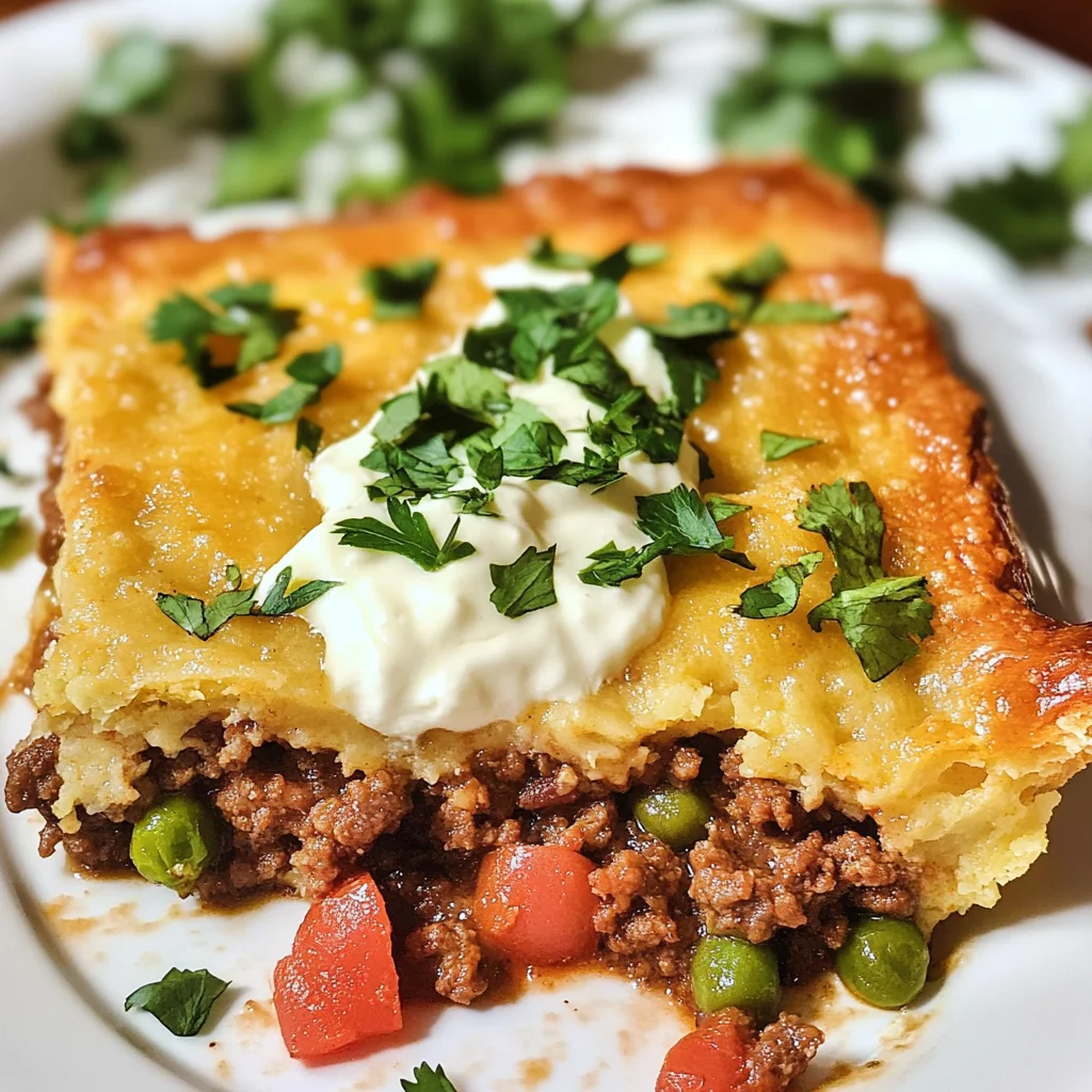 Keto