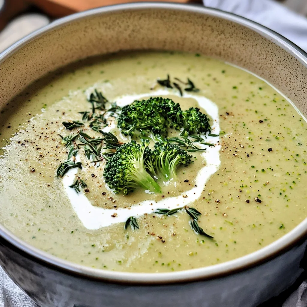 Keto