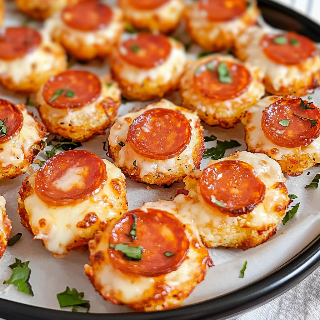 Keto