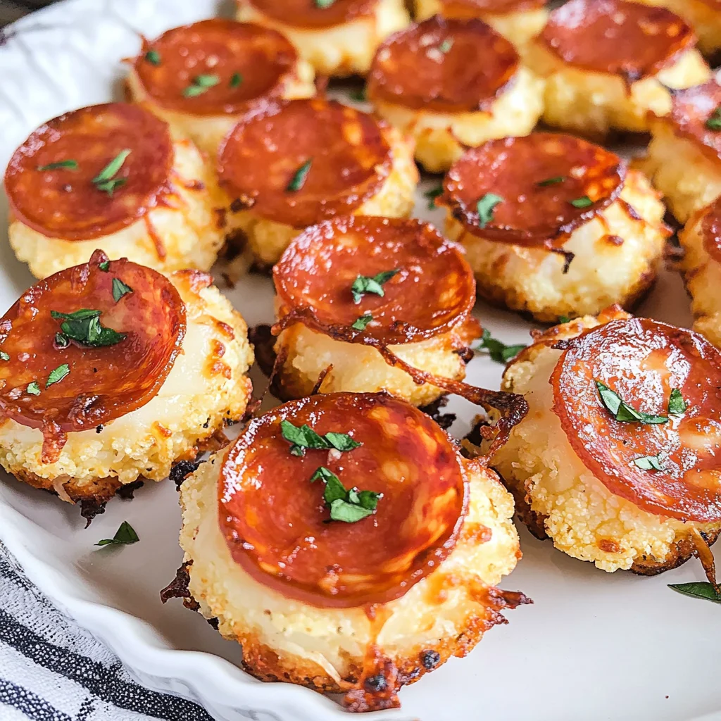 Keto