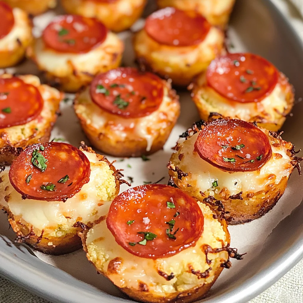 Keto