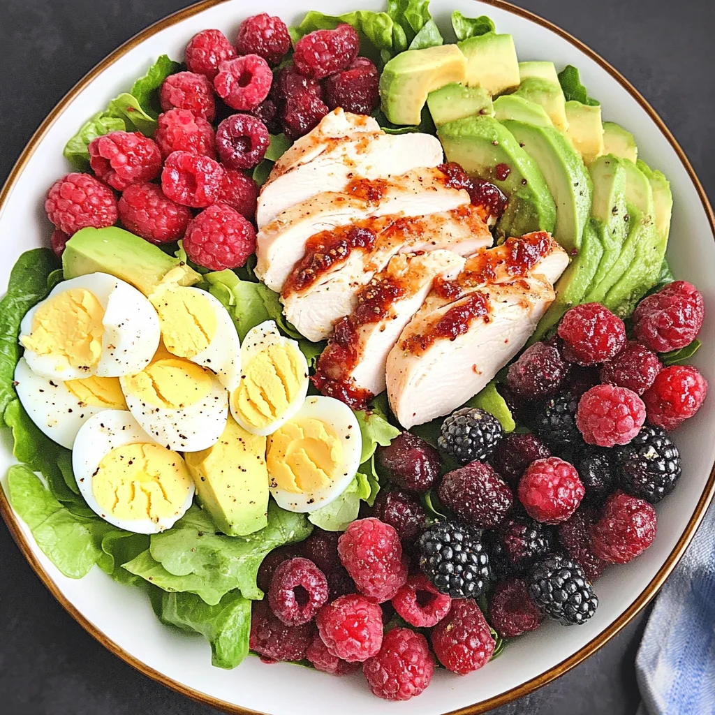 Keto
