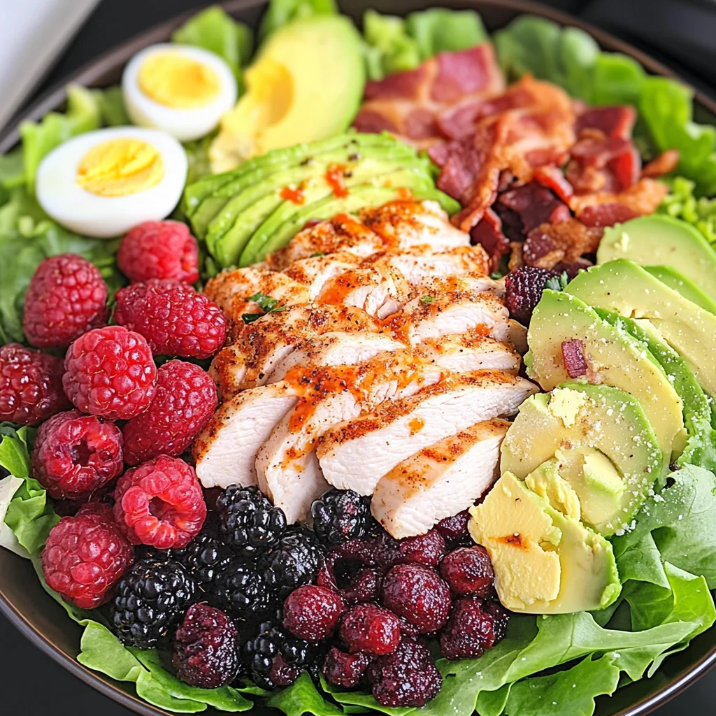Keto