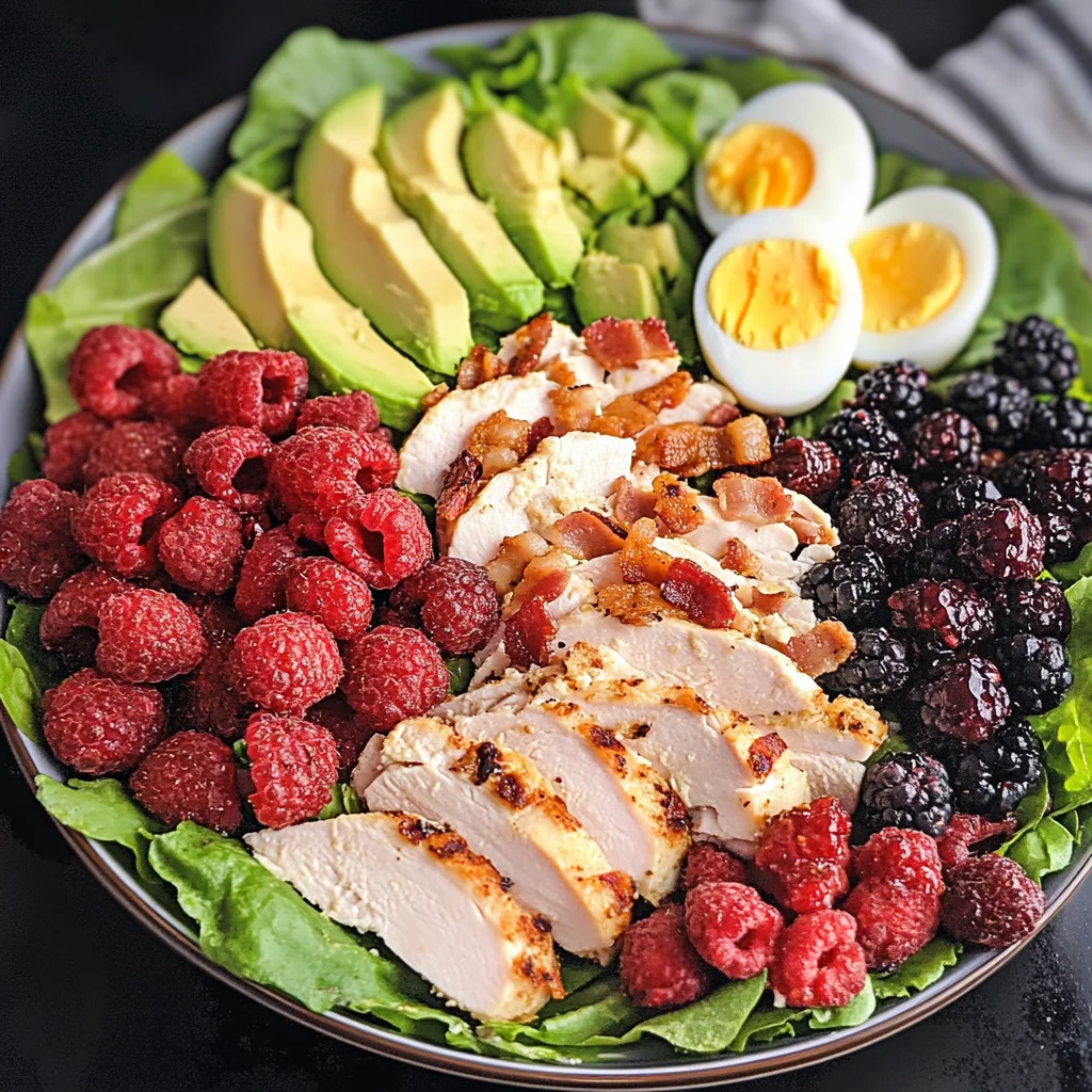 Keto
