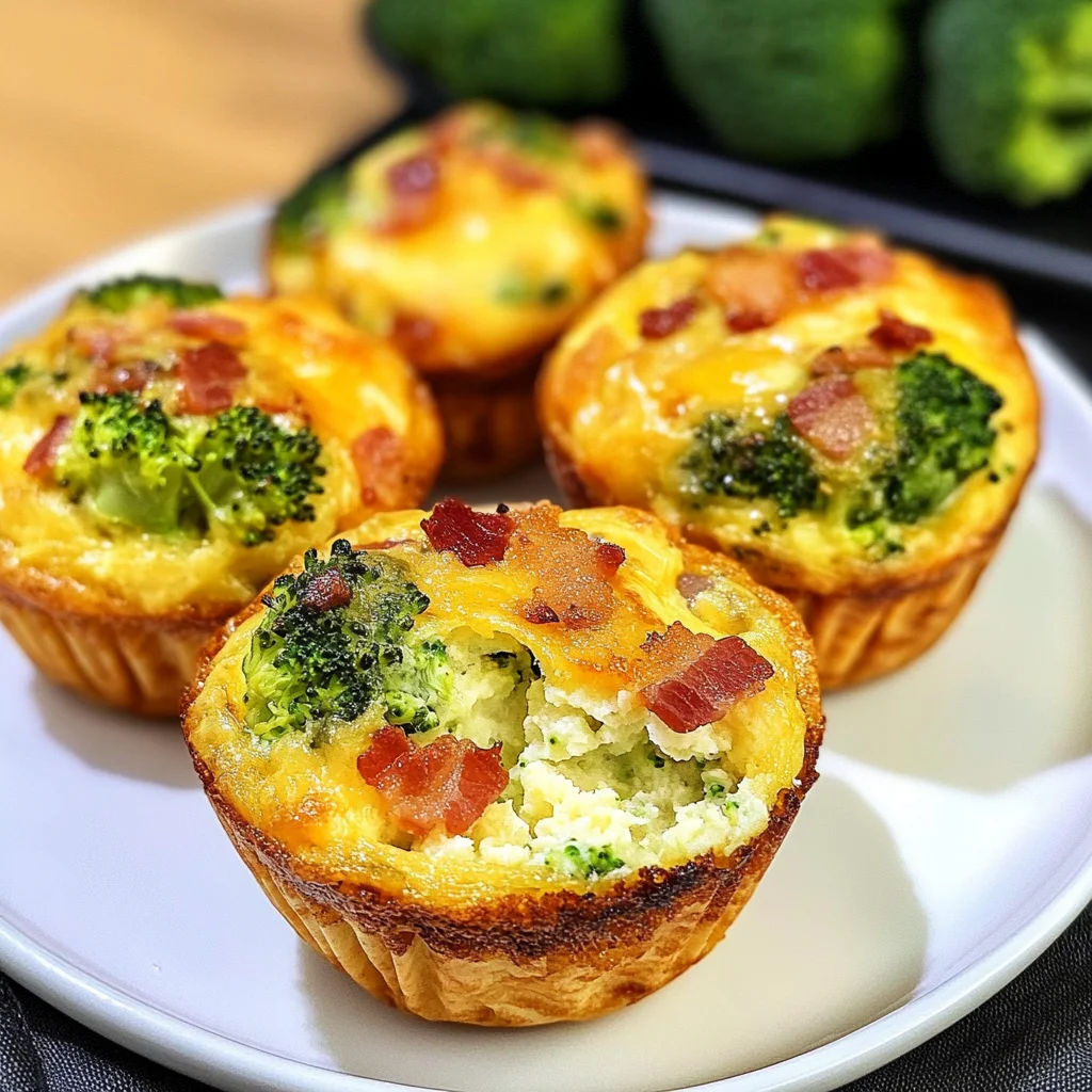 Keto