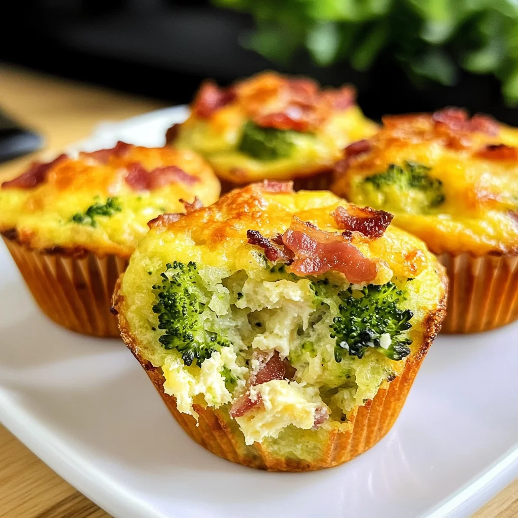 Keto