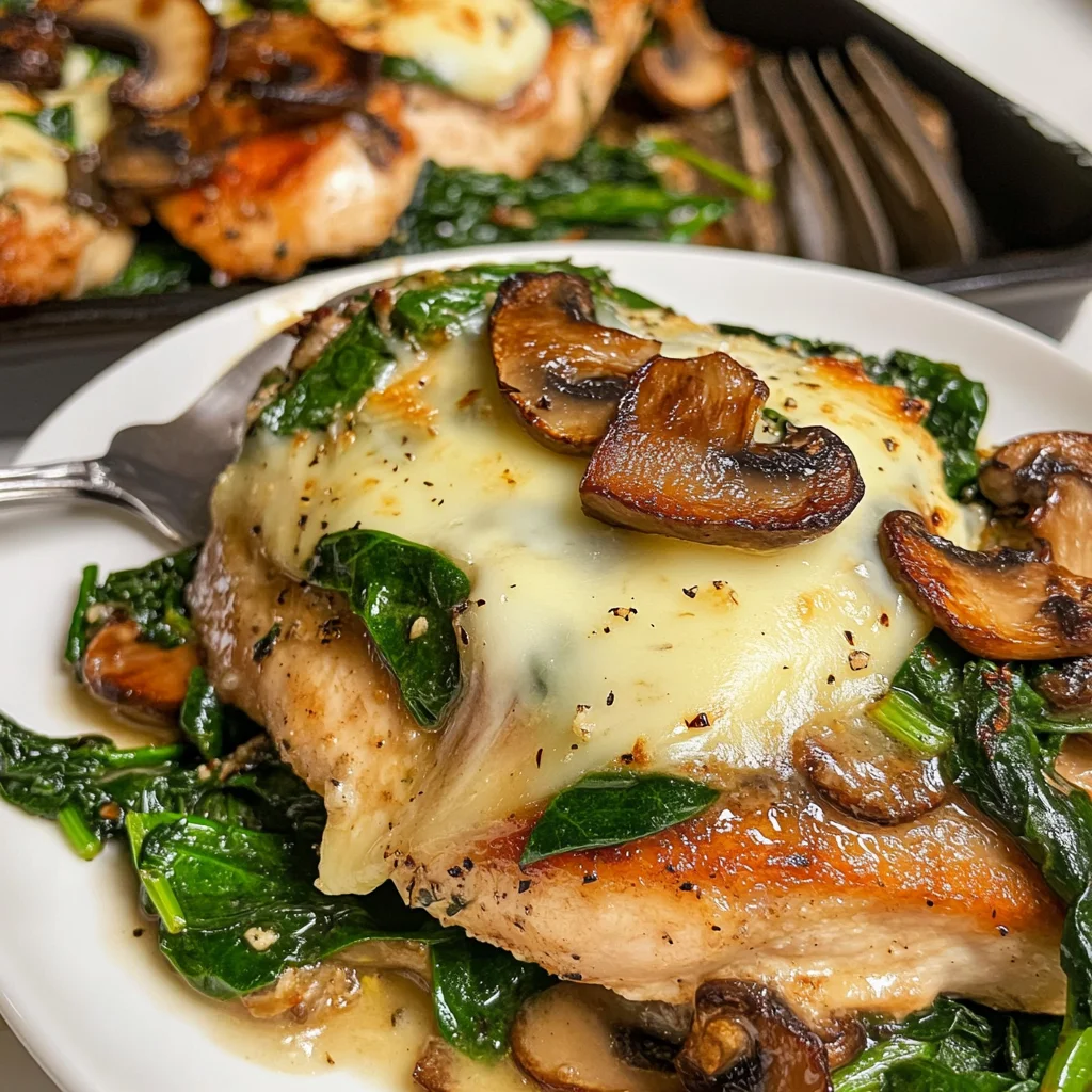 Keto