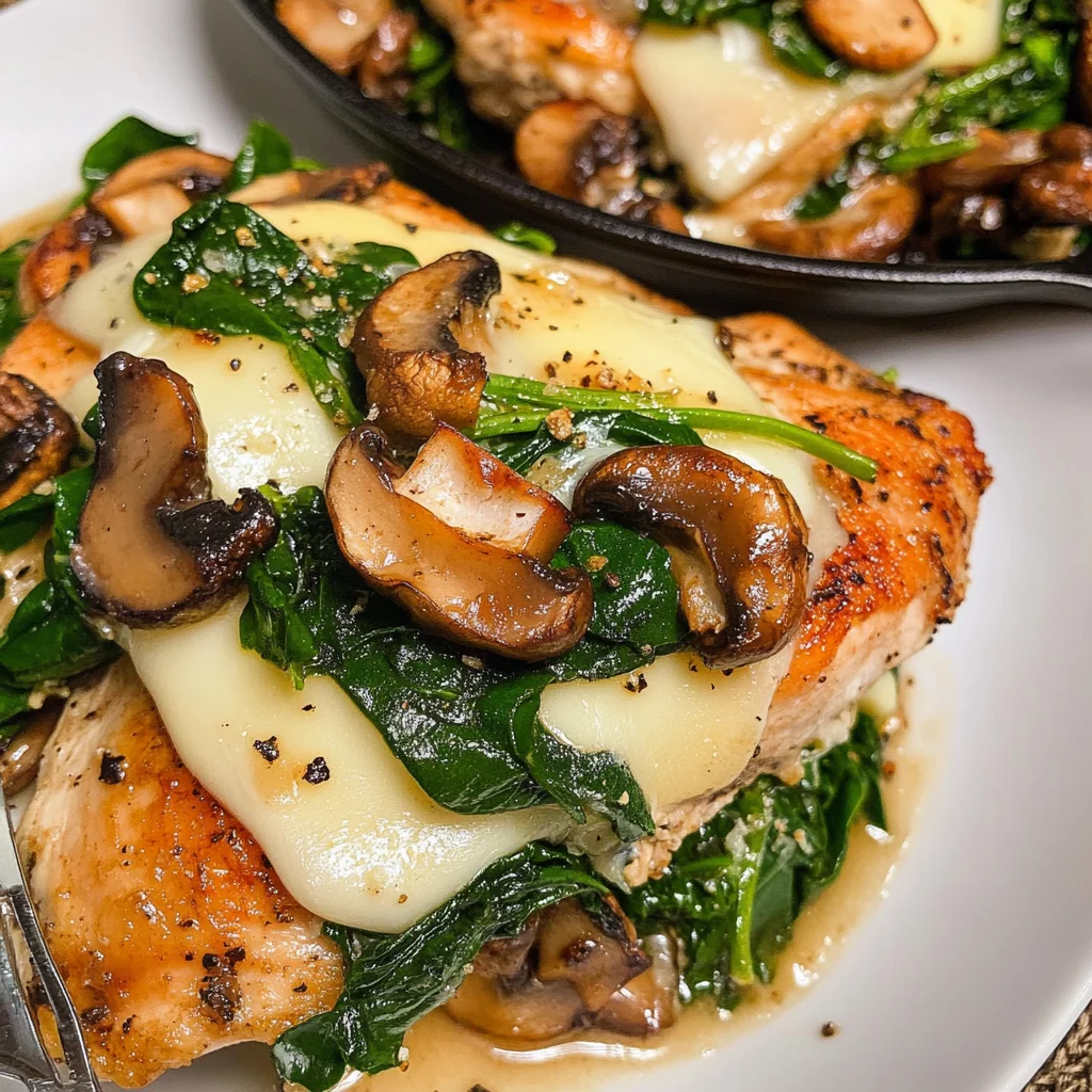 Keto