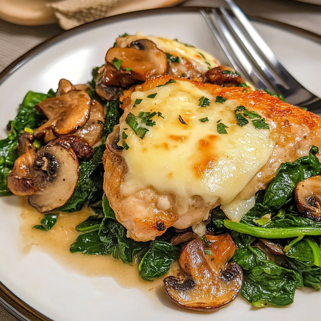 Keto