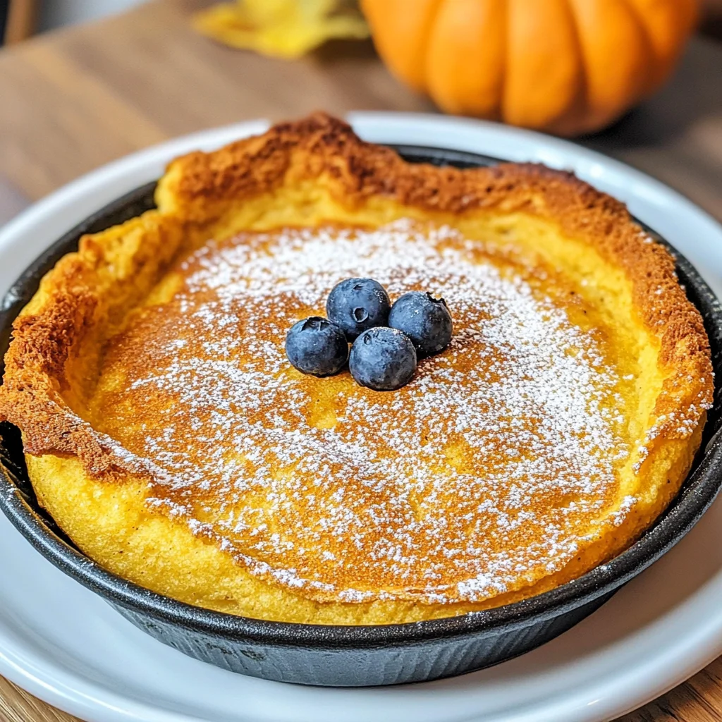 Keto