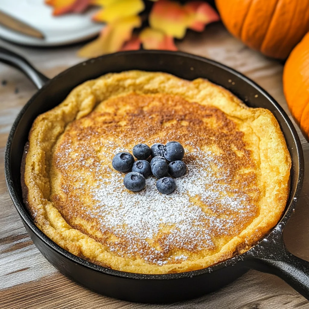 Keto